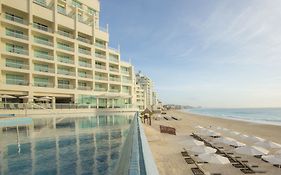 Hotel Sun Palace Cancun